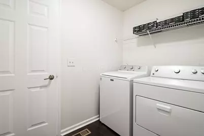 7192 Redwood Valley Court, Lewis Center, OH 43035 - Photo 33