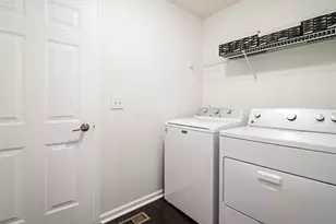 7192 Redwood Valley Ct, Lewis Center, OH 43035 - Photo 33