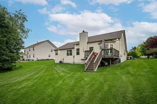 7192 Redwood Valley Ct, Lewis Center, OH 43035 - Photo 39
