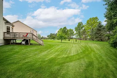 7192 Redwood Valley Court, Lewis Center, OH 43035 - Photo 41