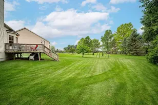 7192 Redwood Valley Ct, Lewis Center, OH 43035 - Photo 41