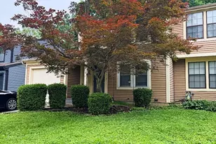 4087 Forest Edge Dr, Columbus, OH 43230 - Photo 1