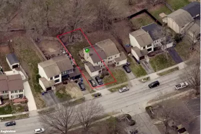 4087 Forest Edge Drive, Columbus, OH 43230 - Photo 3