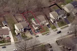 4087 Forest Edge Dr, Columbus, OH 43230 - Photo 3