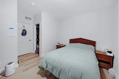 1018 Perry Street #10-101, Columbus, OH 43201 - Photo 21