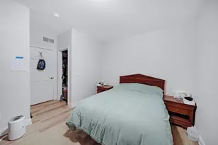 1018 Perry St, Columbus, OH 43201 - Photo 21