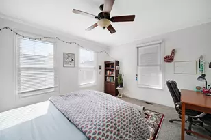 1018 Perry St, Columbus, OH 43201 - Photo 19