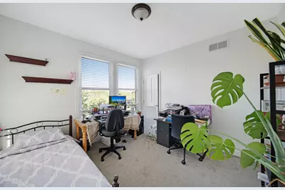 1018 Perry Street #10-101, Columbus, OH 43201 - Photo 15