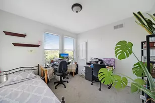 1018 Perry St, Columbus, OH 43201 - Photo 15