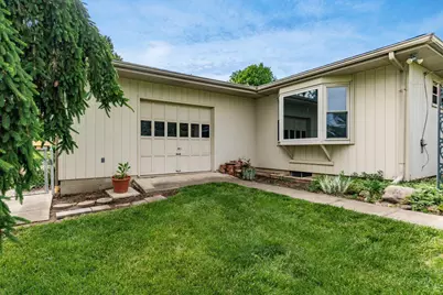 3542 Hoover Road, Grove City, OH 43123 - Photo 49