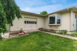 3542 Hoover Rd, Grove City, OH 43123 - Photo 49