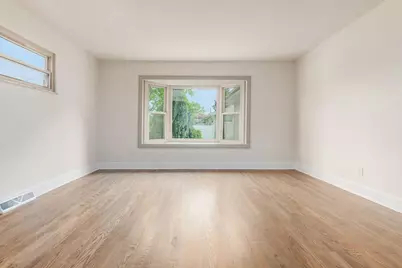 3542 Hoover Road, Grove City, OH 43123 - Photo 13