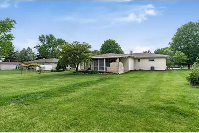 3542 Hoover Road, Grove City, OH 43123 - Photo 53