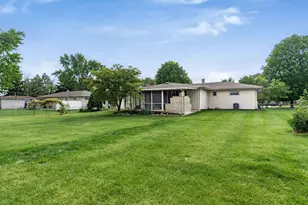 3542 Hoover Rd, Grove City, OH 43123 - Photo 53
