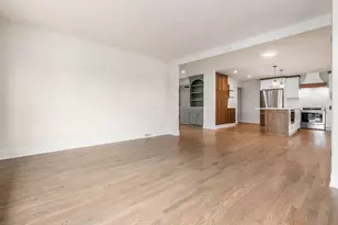 3542 Hoover Rd, Grove City, OH 43123 - Photo 15