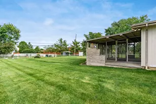 3542 Hoover Rd, Grove City, OH 43123 - Photo 55