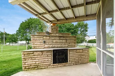 3542 Hoover Road, Grove City, OH 43123 - Photo 47
