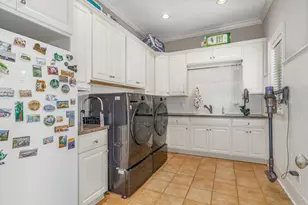 7181 Biddick Ct, New Albany, OH 43054 - Photo 21