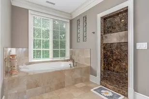 7181 Biddick Ct, New Albany, OH 43054 - Photo 29