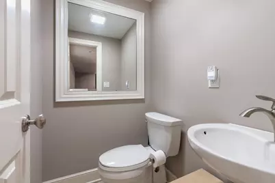 7181 Biddick Court, New Albany, OH 43054 - Photo 41