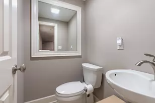 7181 Biddick Ct, New Albany, OH 43054 - Photo 41