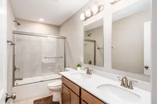 6965 Turnstone Loop, Sunbury, OH 43074 - Photo 33