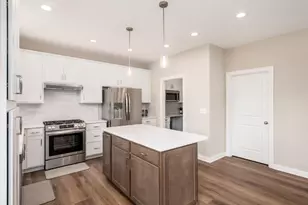 6965 Turnstone Loop, Sunbury, OH 43074 - Photo 23