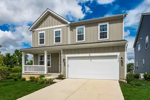 6965 Turnstone Loop, Sunbury, OH 43074 - Photo 5
