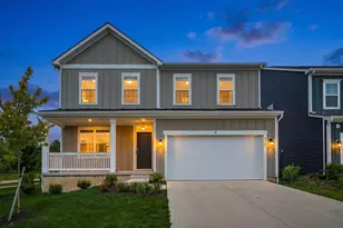 6965 Turnstone Loop, Sunbury, OH 43074 - Photo 1