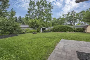 4361 Kerr Dr, Hilliard, OH 43026 - Photo 27