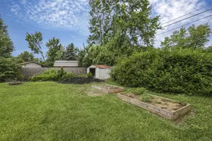 4361 Kerr Dr, Hilliard, OH 43026 - Photo 29