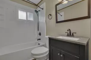 4361 Kerr Dr, Hilliard, OH 43026 - Photo 25
