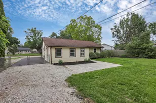 4361 Kerr Dr, Hilliard, OH 43026 - Photo 33