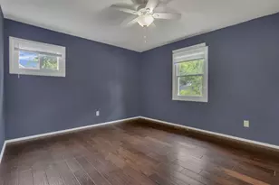 4361 Kerr Dr, Hilliard, OH 43026 - Photo 23