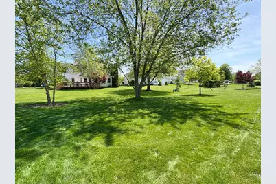538 Emmaus Road, Marysville, OH 43040 - Photo 29