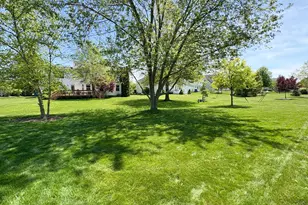 538 Emmaus Rd, Marysville, OH 43040 - Photo 29