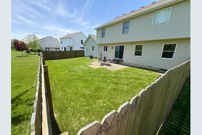 538 Emmaus Road, Marysville, OH 43040 - Photo 27