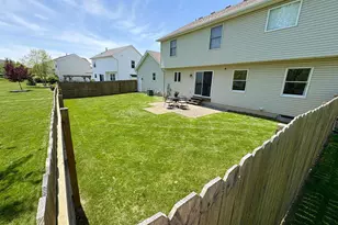 538 Emmaus Rd, Marysville, OH 43040 - Photo 27