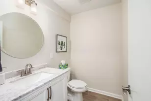538 Emmaus Rd, Marysville, OH 43040 - Photo 11