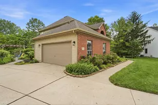 4100 Mariners Way, Lewis Center, OH 43035 - Photo 51