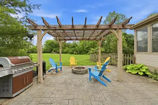 4100 Mariners Way, Lewis Center, OH 43035 - Photo 61