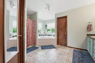 4100 Mariners Way, Lewis Center, OH 43035 - Photo 33
