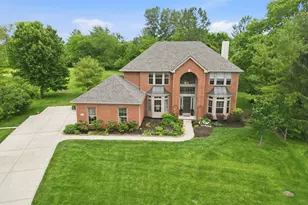 4100 Mariners Way, Lewis Center, OH 43035 - Photo 1