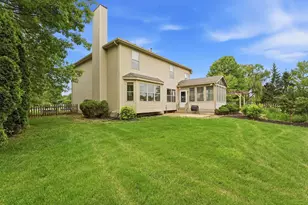 4100 Mariners Way, Lewis Center, OH 43035 - Photo 55