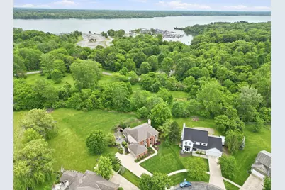 4100 Mariners Way, Lewis Center, OH 43035 - Photo 7