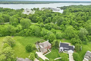 4100 Mariners Way, Lewis Center, OH 43035 - Photo 7
