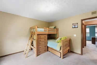 4100 Mariners Way, Lewis Center, OH 43035 - Photo 37