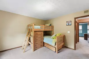4100 Mariners Way, Lewis Center, OH 43035 - Photo 37