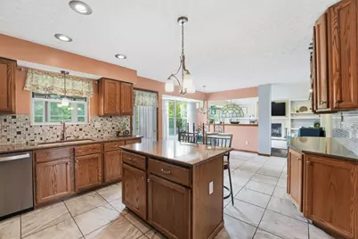 4100 Mariners Way, Lewis Center, OH 43035 - Photo 21