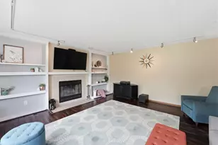 4100 Mariners Way, Lewis Center, OH 43035 - Photo 25